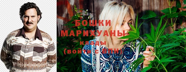 таблы Гусиноозёрск