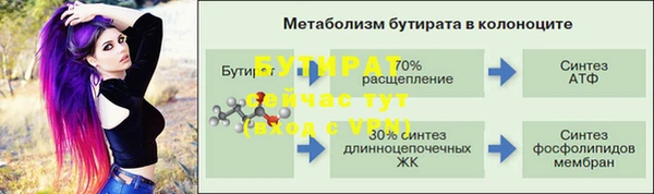 амфетамин Гусев